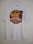 Sunstroke T-Shirt