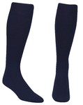 Fall Socks (Navy)